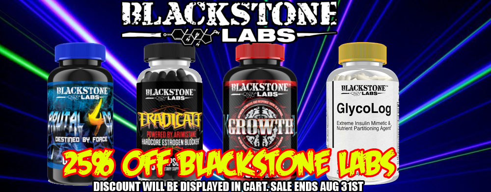 blackstonelabs.jpg