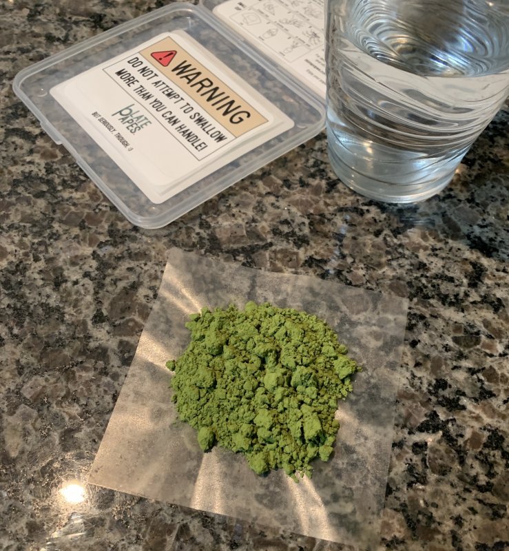 199396