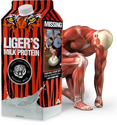 block-1-ligers-milk-protein.png