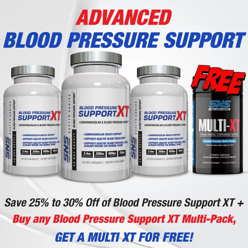Blood Pressure MultiXT-FlashSale.webp