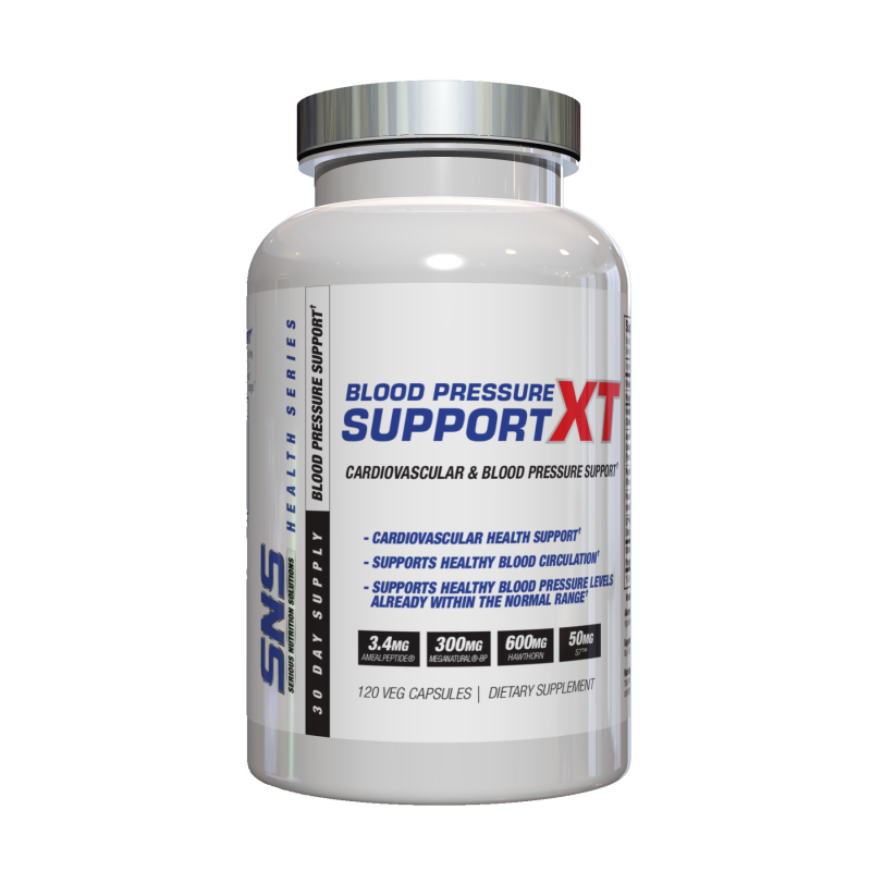 Blood-Pressure-Support-XT-RENDERING-FRONT.png