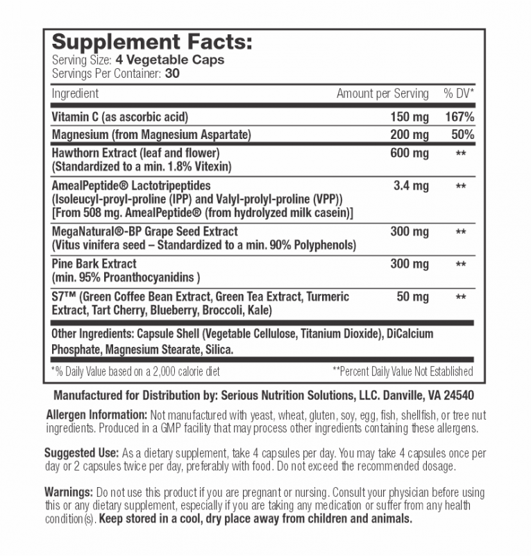 Blood-Pressure-Support-XT-Supp-Facts.png