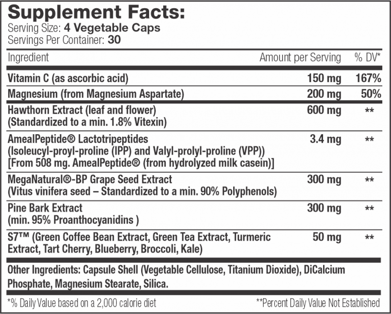 Blood Pressure Support XT (Supp Facts) v2.png