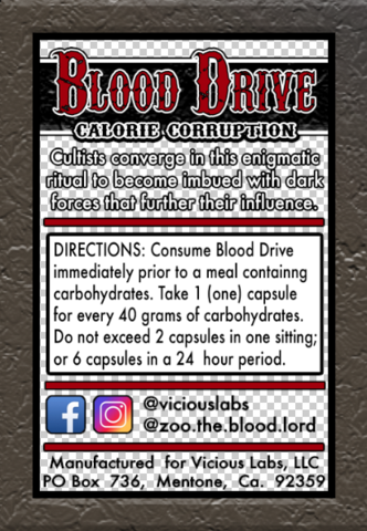 Blood_Drive_V4_Left_Panel_480x480.png