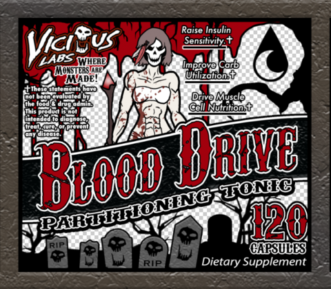 Blood_Drive_V4_Logo_480x480.png