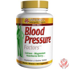blood_pressure_3d_4.jpg
