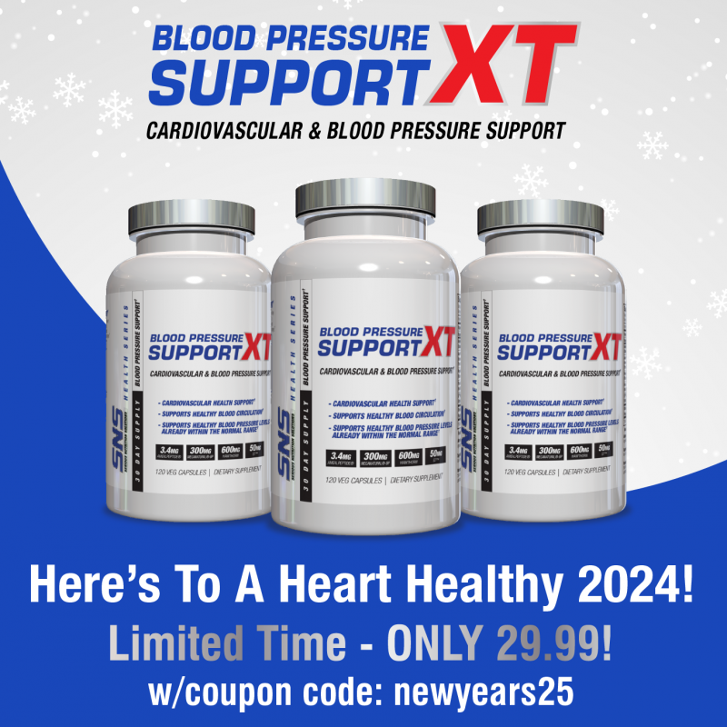 BloodPressureSupport (NewYears).png