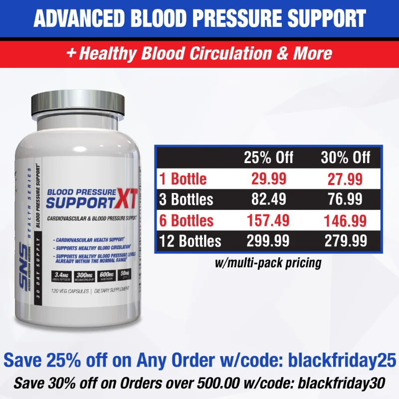 BloodPressureSupportXT-BlackFriday (Pricing).webp