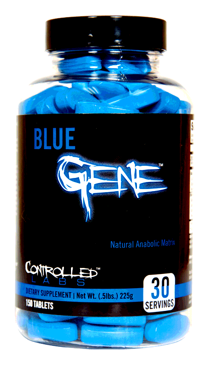 blue-gene-large.png