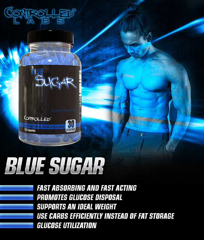 Blue-Sugar-short.jpg