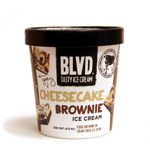 BLVD+Cheesecake+Brownie.jpg