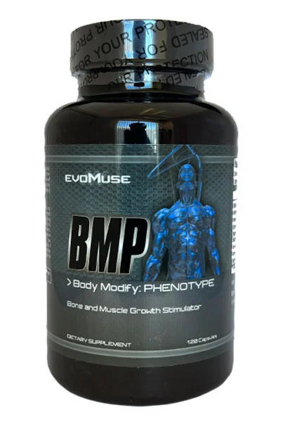 bmp_evomuse__07041.webp