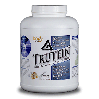 body-nutrition-trutein-4lbs_1.gif
