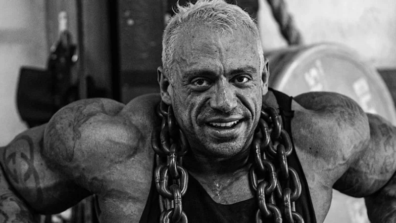 bodybuilders-cardiac-deaths.webp