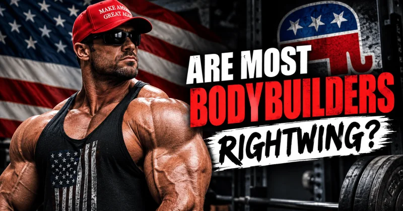 bodybuilders-rightwing.webp