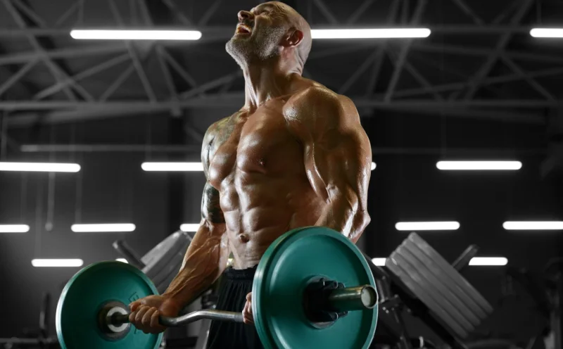 Bodybuilding-At-Any-Age.webp