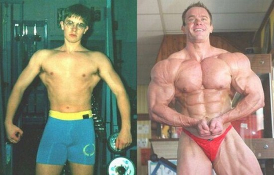 Bodybuilding-Before-and-After-001-550x352.jpg