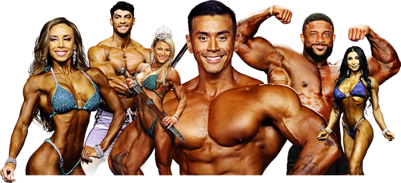 bodybuilding-industry.webp