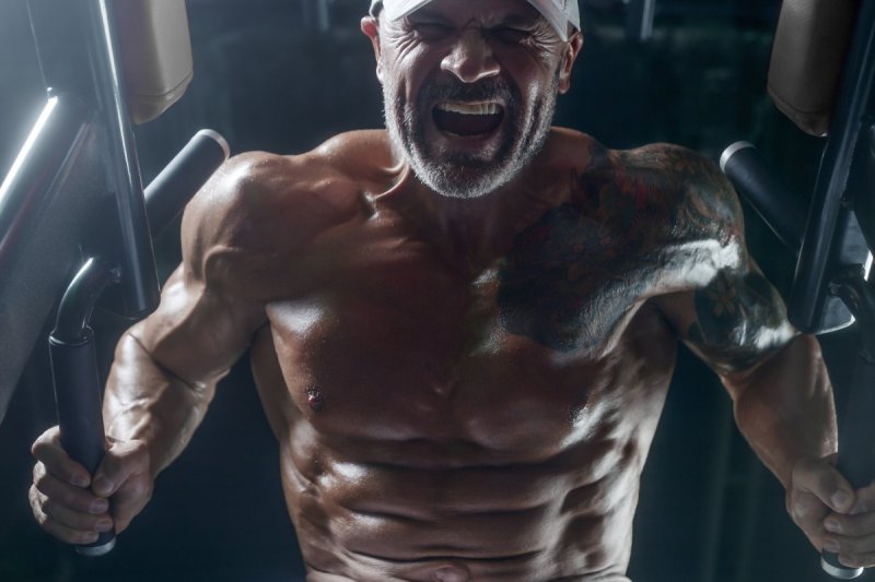 Bodybuilding-Injuries-How-to-Prent-Gym-Injuries.jpg