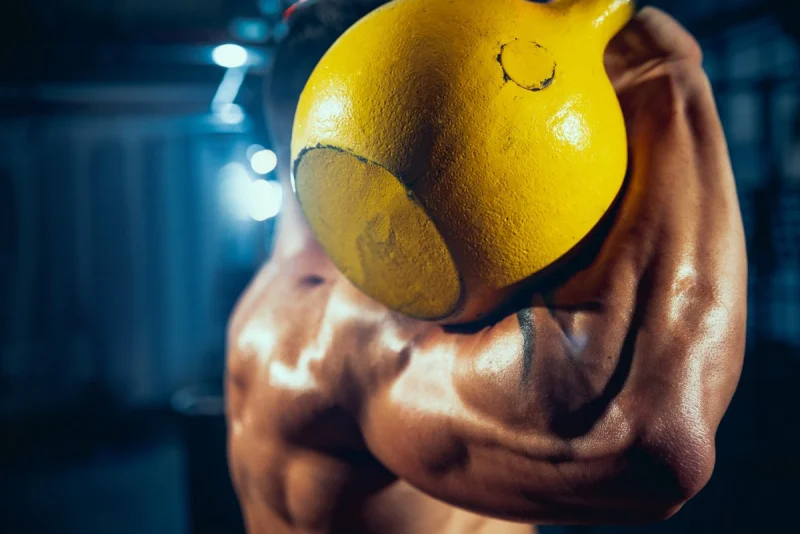 Bodybuilding-is-the-Most-Dangerous-Sport.webp