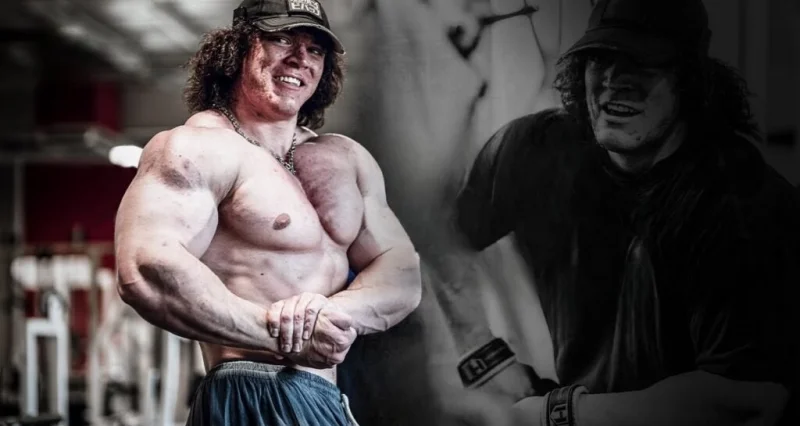 Bodybuilding-Social-Media-Sam-Sulek.webp