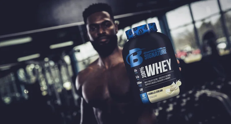 Bodybuilding-supplements.webp
