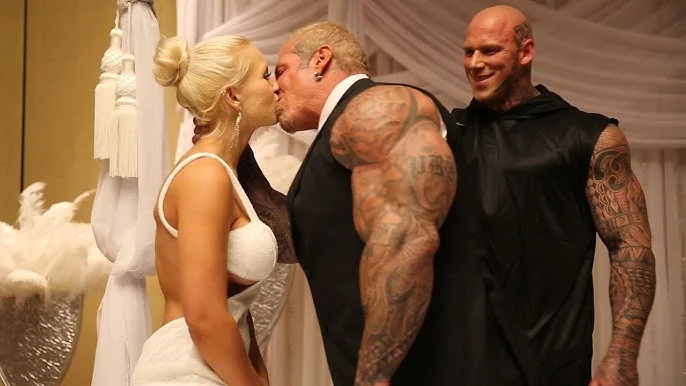 bodybuilding-wedding.webp