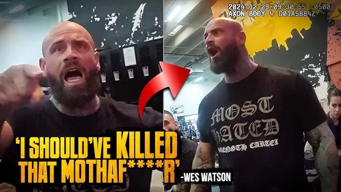 BodyCam-Reveals-Wes-Watson-Goes-INSANE-On-Cops.webp