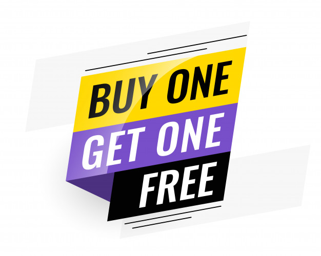bogo-buy-one-get-one-free-sale-banner_1017-17475.jpg