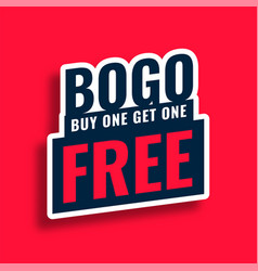 bogo-buy-one-get-one-free-sale-tag-sticker-design-vector-34210767.jpg