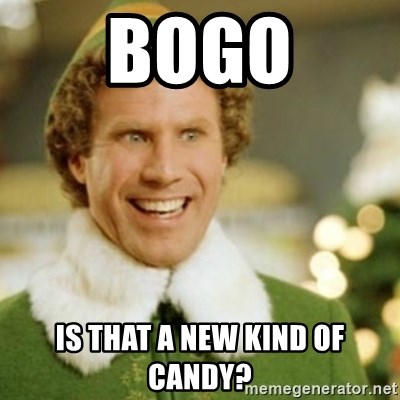 bogo-is-that-a-new-kind-of-candy.jpg