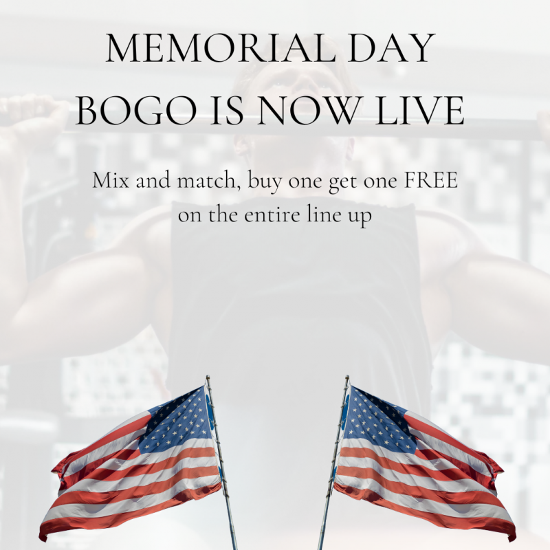 BOGO social posts (3).png
