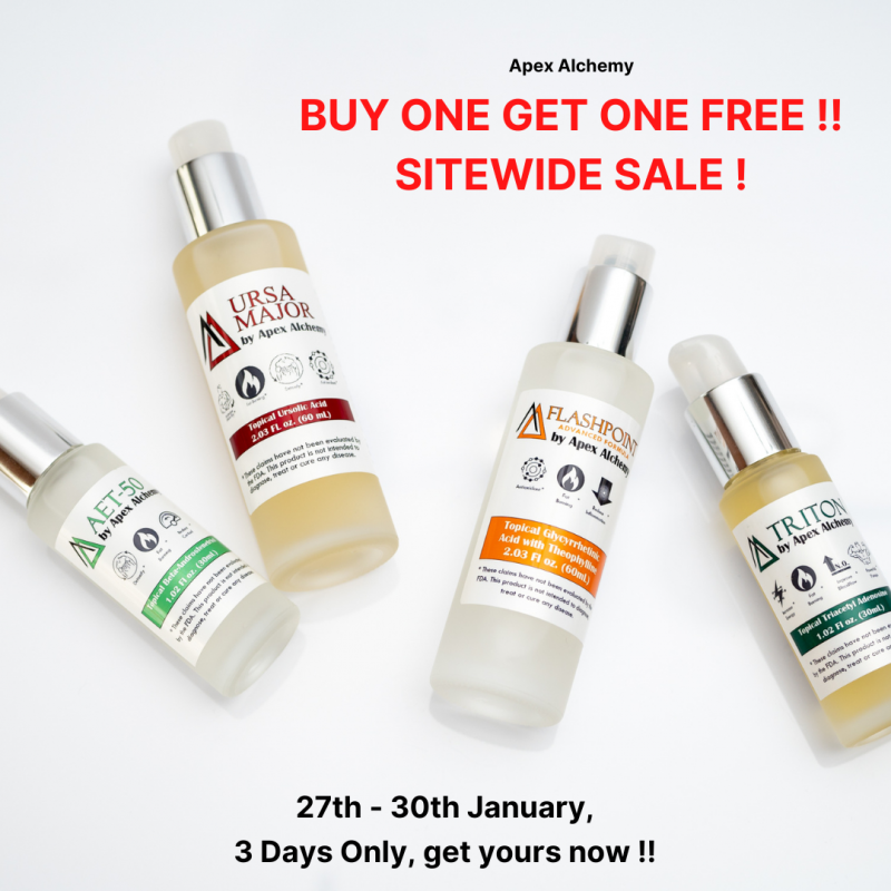 BOGOF - Offer Creative.png