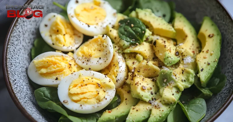boiled-egg-diet.webp