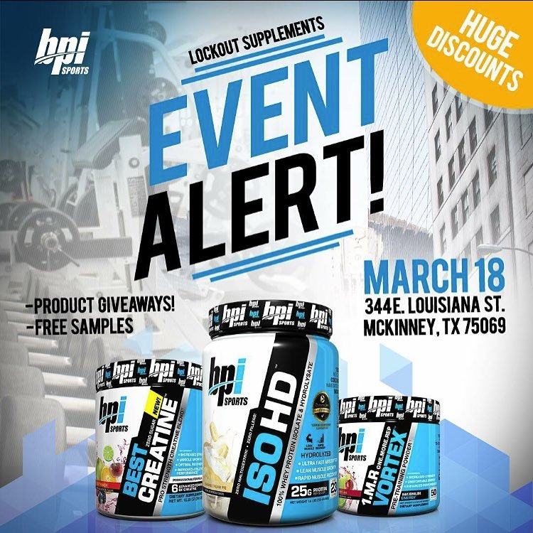bpi demo.png