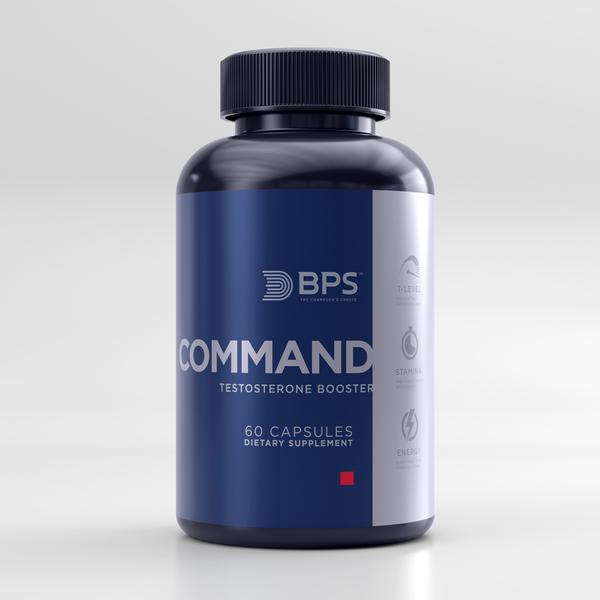 bps-command_grande.jpg