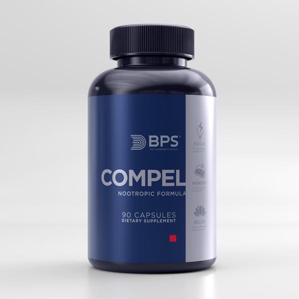 bps-compel_grande.jpg