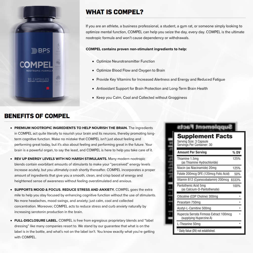 bps-compel_grande.jpg