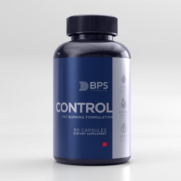 bps-control_grande.jpg
