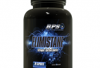 BPS-Elimistane-146x100.png