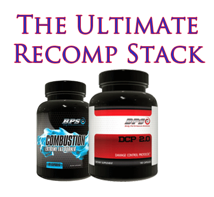 BPS-Recomp-stack.png
