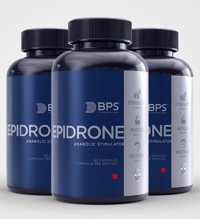 bps-slide.jpg