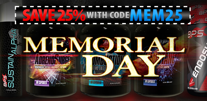bpsnutrition-net_website-memorial-day.jpg