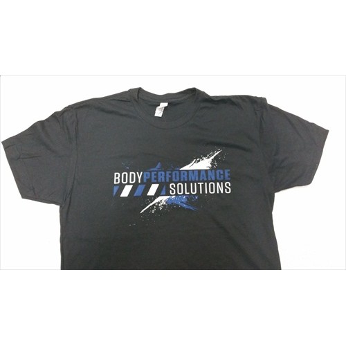 bpsshirt2-500x500.jpg