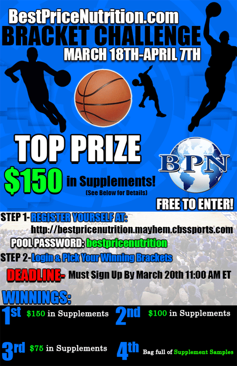 bracket-challenge-2014-anab.gif