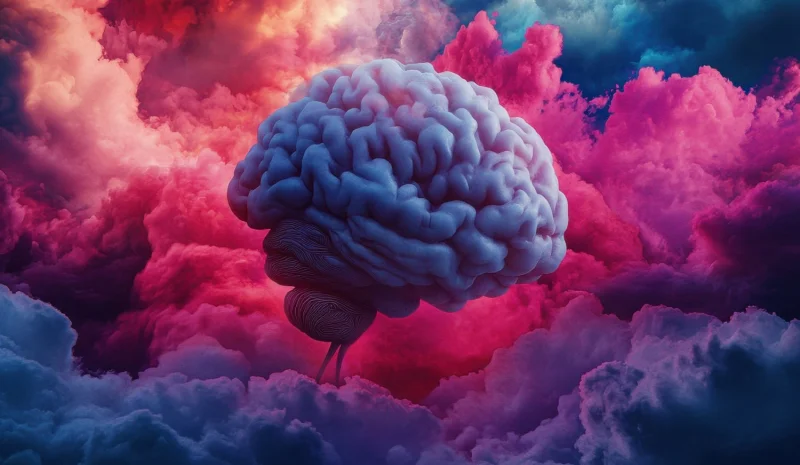 Brain-Fog.webp