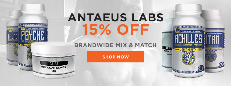 Brand-Antaeus-Labs.jpg