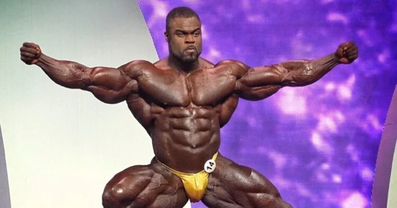 Brandon-Curry-ifbb-pro-bodybuilder.webp