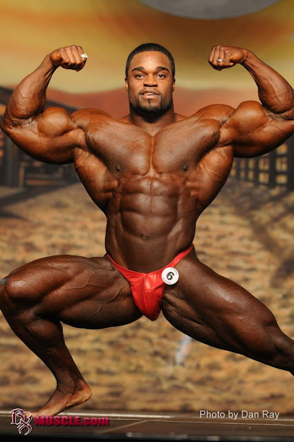 BrandonCurry3.jpg