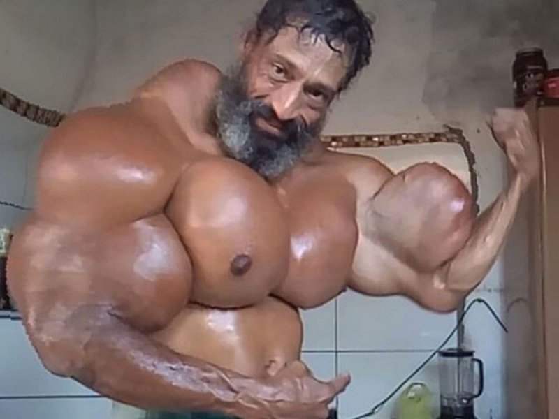 220643